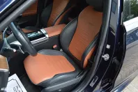 Mercedes-Benz C din 2022 cu 31.000 km - oferta MER134990 - foto 30