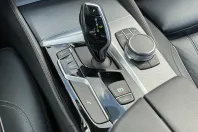 BMW Seria 5 din 2021 cu 175.000 km - oferta BMW134994 - foto 7