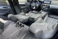 BMW Seria 5 din 2021 cu 175.000 km - oferta BMW134994 - foto 8