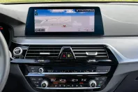 BMW Seria 5 din 2021 cu 175.000 km - oferta BMW134994 - foto 10