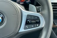 BMW Seria 5 din 2021 cu 175.000 km - oferta BMW134994 - foto 12