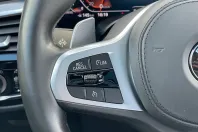 BMW Seria 5 din 2021 cu 175.000 km - oferta BMW134994 - foto 13