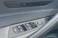 BMW Seria 5 din 2021 cu 175.000 km - oferta BMW134994 - foto 16