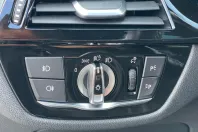 BMW Seria 5 din 2021 cu 175.000 km - oferta BMW134994 - foto 17