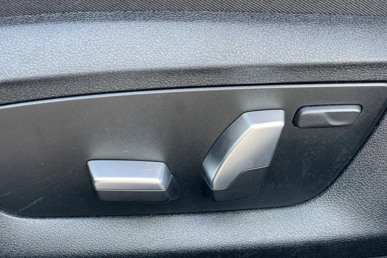 BMW Seria 5 din 2021 cu 175.000 km - oferta BMW134994 - foto 18