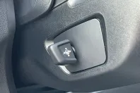 BMW Seria 5 din 2021 cu 175.000 km - oferta BMW134994 - foto 19