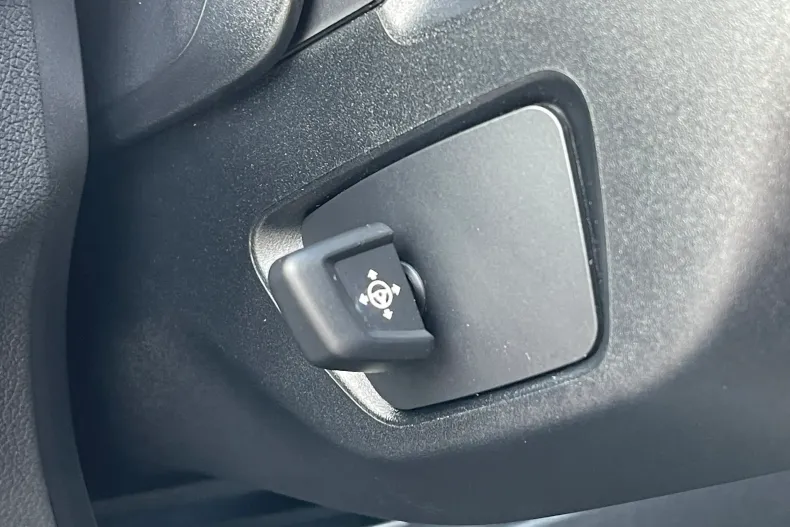 BMW Seria 5 din 2021 cu 175.000 km - oferta BMW134994 - foto 19