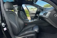 BMW Seria 5 din 2021 cu 175.000 km - oferta BMW134994 - foto 20