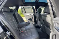 BMW Seria 5 din 2021 cu 175.000 km - oferta BMW134994 - foto 21