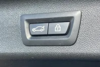 BMW Seria 5 din 2021 cu 175.000 km - oferta BMW134994 - foto 22