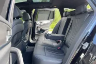 BMW Seria 5 din 2021 cu 175.000 km - oferta BMW134994 - foto 23