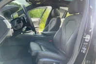 BMW Seria 5 din 2021 cu 175.000 km - oferta BMW134994 - foto 24