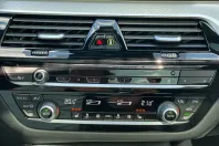 BMW Seria 5 din 2021 cu 175.000 km - oferta BMW134994 - foto 25