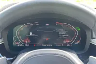 BMW Seria 5 din 2021 cu 175.000 km - oferta BMW134994 - foto 26