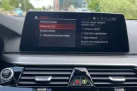 BMW Seria 5 din 2021 cu 175.000 km - oferta BMW134994 - foto 35