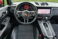 Porsche Macan din 2020 cu 159.000 km - oferta POR134996 - foto 6
