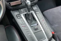 Porsche Macan din 2020 cu 159.000 km - oferta POR134996 - foto 7