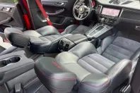 Porsche Macan din 2020 cu 159.000 km - oferta POR134996 - foto 8