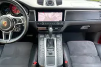 Porsche Macan din 2020 cu 159.000 km - oferta POR134996 - foto 10