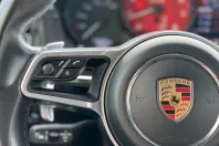 Porsche Macan din 2020 cu 159.000 km - oferta POR134996 - foto 13