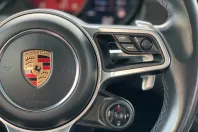 Porsche Macan din 2020 cu 159.000 km - oferta POR134996 - foto 14