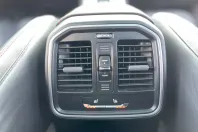 Porsche Macan din 2020 cu 159.000 km - oferta POR134996 - foto 15