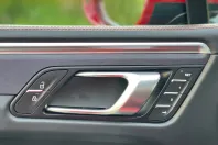 Porsche Macan din 2020 cu 159.000 km - oferta POR134996 - foto 16