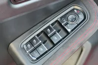 Porsche Macan din 2020 cu 159.000 km - oferta POR134996 - foto 17