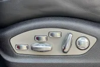 Porsche Macan din 2020 cu 159.000 km - oferta POR134996 - foto 18