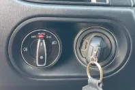 Porsche Macan din 2020 cu 159.000 km - oferta POR134996 - foto 19