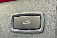 Porsche Macan din 2020 cu 159.000 km - oferta POR134996 - foto 20