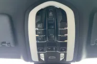 Porsche Macan din 2020 cu 159.000 km - oferta POR134996 - foto 21