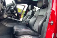 Porsche Macan din 2020 cu 159.000 km - oferta POR134996 - foto 22