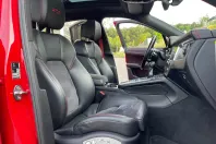 Porsche Macan din 2020 cu 159.000 km - oferta POR134996 - foto 23