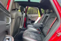 Porsche Macan din 2020 cu 159.000 km - oferta POR134996 - foto 25