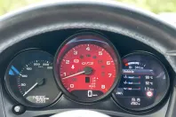 Porsche Macan din 2020 cu 159.000 km - oferta POR134996 - foto 26