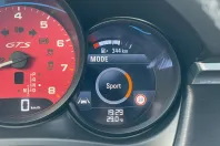 Porsche Macan din 2020 cu 159.000 km - oferta POR134996 - foto 27