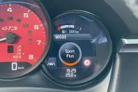 Porsche Macan din 2020 cu 159.000 km - oferta POR134996 - foto 28