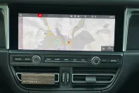 Porsche Macan din 2020 cu 159.000 km - oferta POR134996 - foto 29