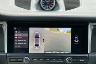 Porsche Macan din 2020 cu 159.000 km - oferta POR134996 - foto 30