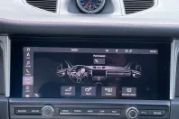 Porsche Macan din 2020 cu 159.000 km - oferta POR134996 - foto 31