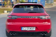Porsche Macan din 2020 cu 159.000 km - oferta POR134996 - foto 35