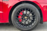 Porsche Macan din 2020 cu 159.000 km - oferta POR134996 - foto 38