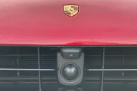 Porsche Macan din 2020 cu 159.000 km - oferta POR134996 - foto 39