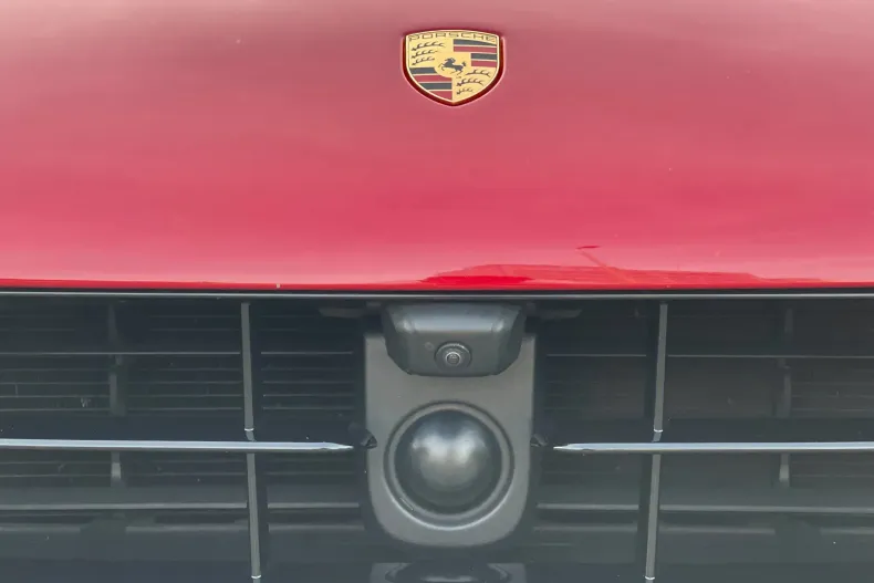 Porsche Macan din 2020 cu 159.000 km - oferta POR134996 - foto 39