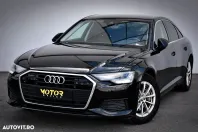 Audi A6 din 2019 cu 152.673 km - oferta AUD134997 - foto 1