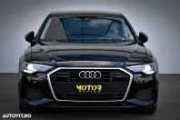 Audi A6 din 2019 cu 152.673 km - oferta AUD134997 - foto 2