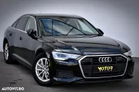 Audi A6 din 2019 cu 152.673 km - oferta AUD134997 - foto 3