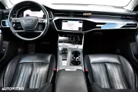 Audi A6 din 2019 cu 152.673 km - oferta AUD134997 - foto 4