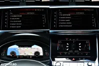 Audi A6 din 2019 cu 152.673 km - oferta AUD134997 - foto 5